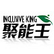 聚能王家居企业店
