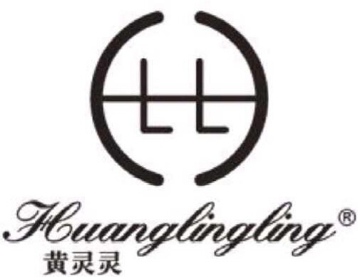 runxi  R runxi 黄灵灵