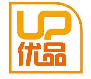 优品家装建材馆 店铺LOGO