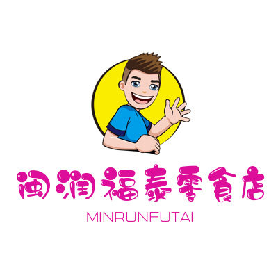 九瀚零食企业店