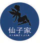 仙子的秘密 高端女装