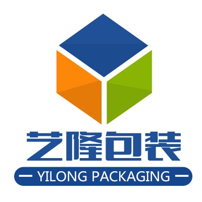 艺隆包装企业店 店铺LOGO