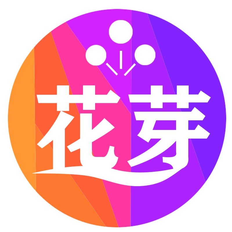 花芽全球购潮玩店