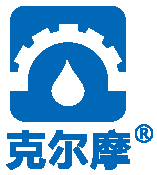 克尔摩润滑脂百业店