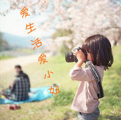 美好时光 衣橱