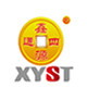 邢台市鑫源四通汽车配件有限公司