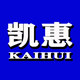 上海凯惠木工刀具
