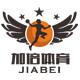 加倍体育企业店