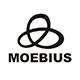 MOEBIUS