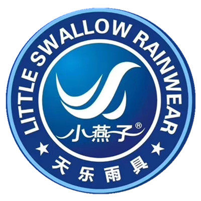 平安马雨具百货批发
