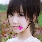 秀秀足迹
