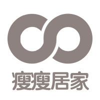 瘦瘦居家百货店