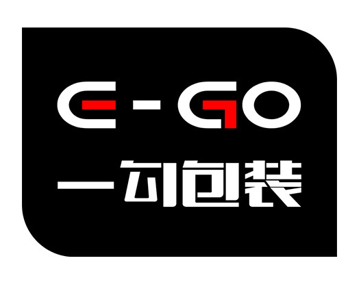 一勾包装工厂店