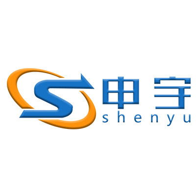 申宇机械手配件 店铺LOGO