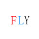 FLY 3D打印主控板