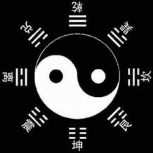 粤成锡业中山经销商