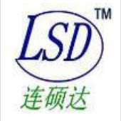 连硕达科技有限公司