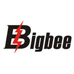大B电子