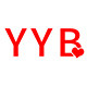 益优佰文具企业店
