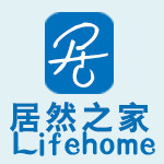 上品居之家 店铺LOGO