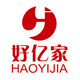 好亿家卫浴工厂