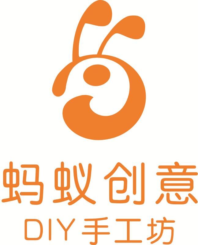 艺趣木业
