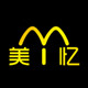 美忆企业店