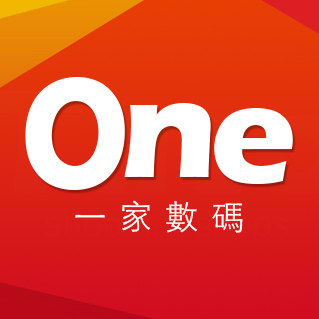 ONExSHOP