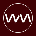 WNCAP