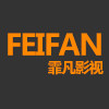 FEIFAN设计