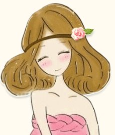 韩夫人正品美妆
