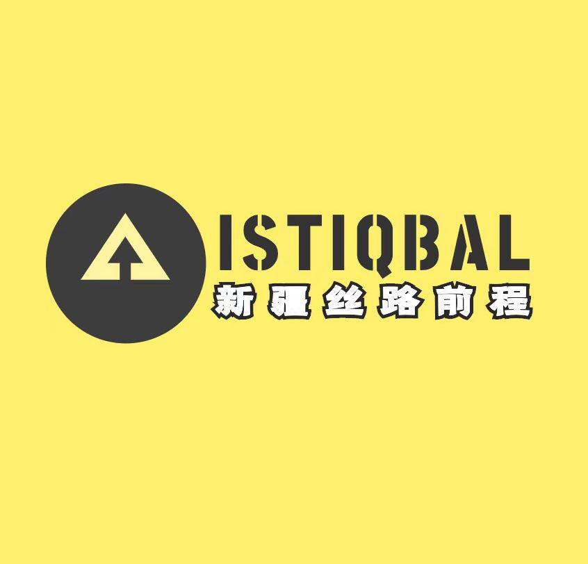 咪啦小店