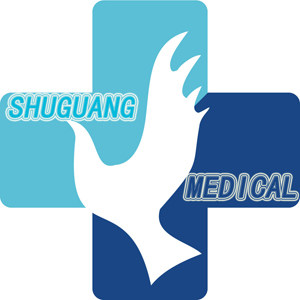 曙光医疗科技