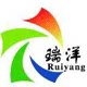 山东瑞洋丝带