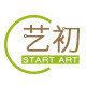 艺初家居企业店 店铺LOGO