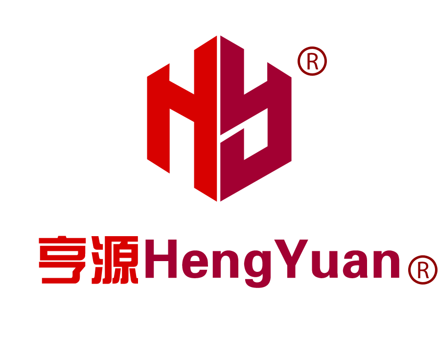 亨源工艺品