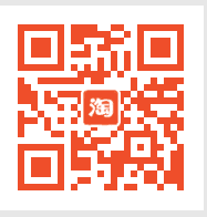 昆山乐固文具劳保批发