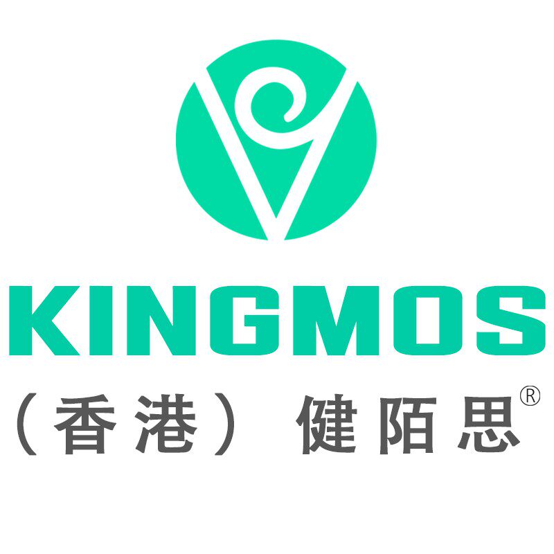 日本大阪市立大学医学部KINGMOS护理