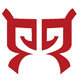 戈鼎企业店 店铺LOGO