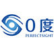 0度官方企业店