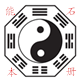能石雕刻天然石本册LOGO定制 店铺LOGO