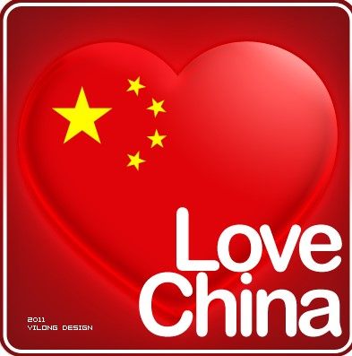 撒旦禁区品牌折扣女装