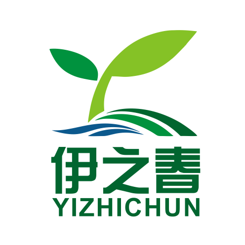 崇文凤眼