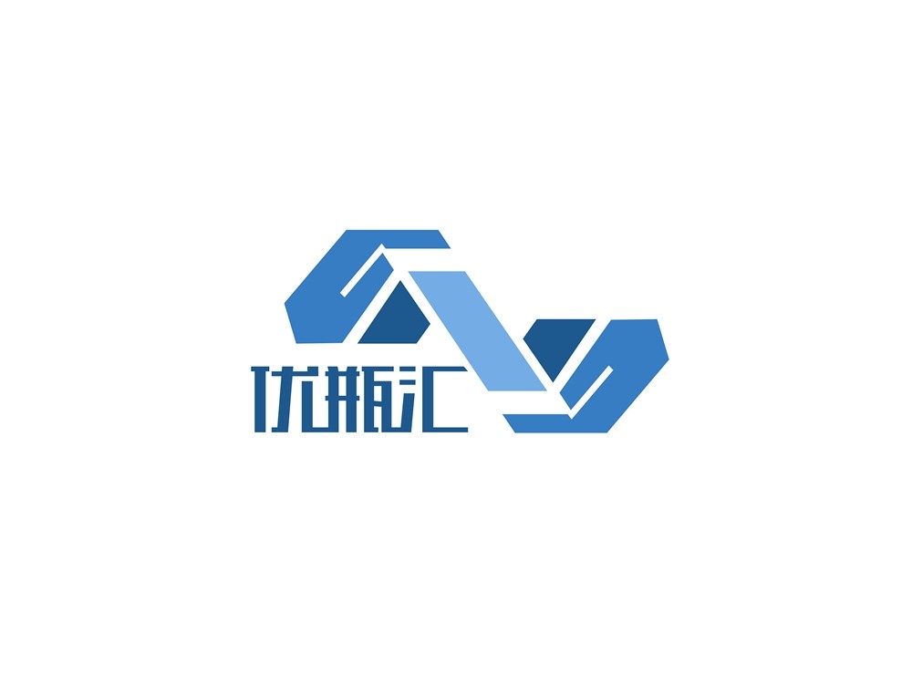 优瓶汇