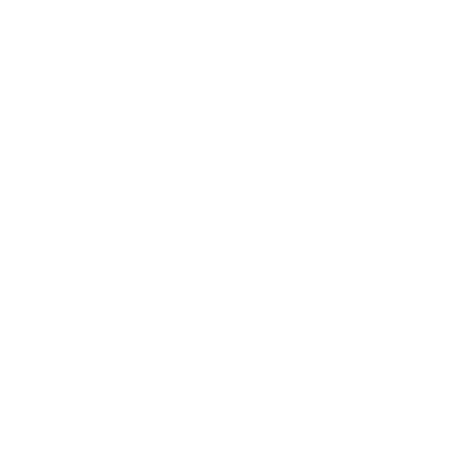 润园农业