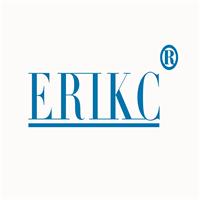 ERIKC Diesel  共轨喷油器
