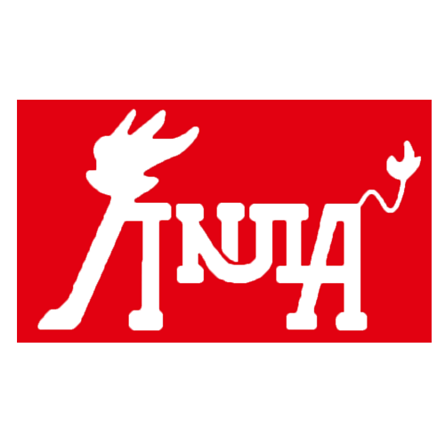 金佳液压 店铺LOGO