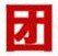 北京团团电器