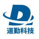 道勤智能科技
