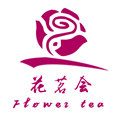 花茗会